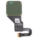 Sensor de Huellas Dactilares Flex Cable para Google Pixel 7 Original - Imagen 2