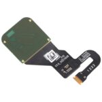 Sensor de Huellas Dactilares Flex Cable para Google Pixel 7 Original - Imagen 3