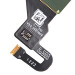 Sensor de Huellas Dactilares Flex Cable para Google Pixel 7 Original - Imagen 4