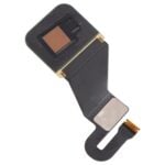 Sensor de Huellas Dactilares Flex Cable para Google Pixel 7 Pro Original