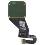 Sensor de Huellas Dactilares Flex Cable para Google Pixel 7 Pro Original - Imagen 2