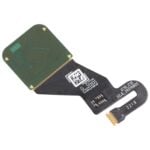 Sensor de Huellas Dactilares Flex Cable para Google Pixel 7 Pro Original - Imagen 3