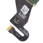 Sensor de Huellas Dactilares Flex Cable para Google Pixel 7 Pro Original - Imagen 4