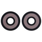 Lente Cámara Trasera para Tecno Camon 20 Pro Original