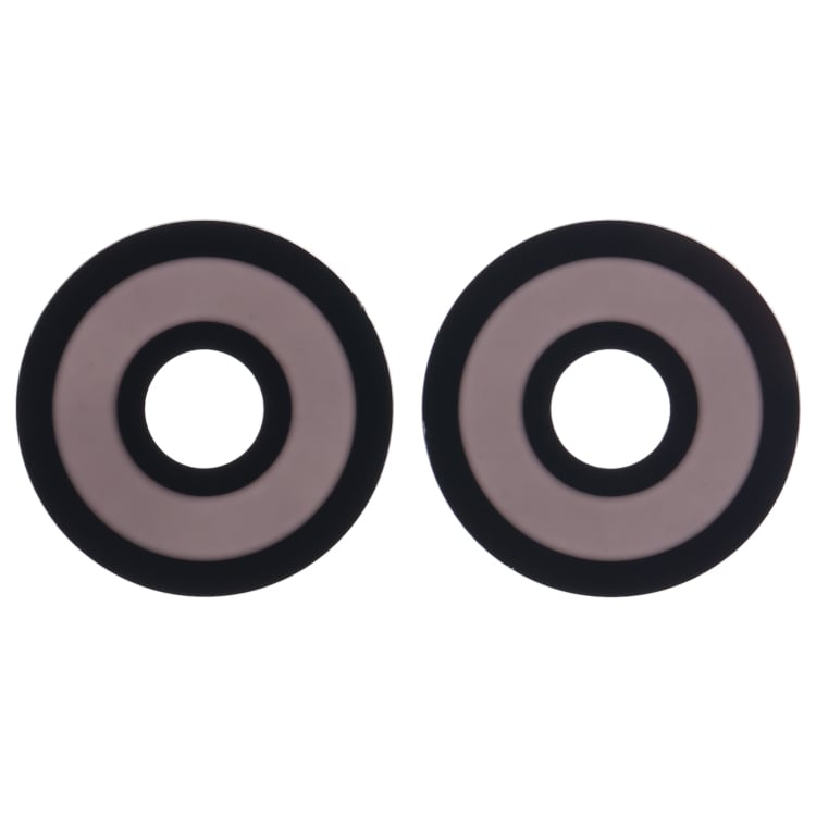EDA005995702.jpg Lente de Cámara Trasera para Tecno Pop 7 - Imagen 1