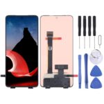 Pantalla Completa Original para Motorola ThinkPhone