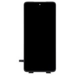 Pantalla Completa Original para Motorola ThinkPhone - Imagen 2