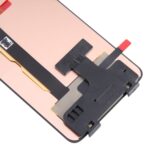 Pantalla Completa Original para Motorola ThinkPhone - Imagen 5