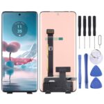 Pantalla Completa Original para Motorola Edge 40 Neo