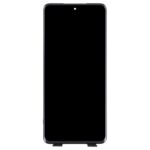 Pantalla Completa para Motorola Edge 40 Neo - Imagen 2