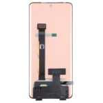 Pantalla Completa para Motorola Edge 40 Neo - Imagen 3