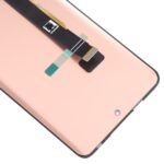 Pantalla Completa para Motorola Edge 40 Neo - Imagen 4