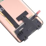 Pantalla Completa para Motorola Edge 40 Neo - Imagen 5