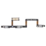 Botón Encendido y Volumen Cable Flex para ZTE Axon 40 SE