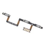 Botón Encendido y Volumen Cable Flex para ZTE Axon 40 SE - Imagen 2