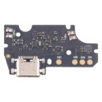 Placa de Puerto de Carga para BlackView BV8100