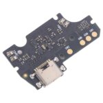 Placa de Puerto de Carga para BlackView BV8100 - Imagen 2