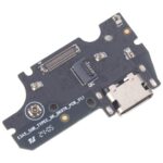 Placa de Puerto de Carga para BlackView BV8100 - Imagen 3