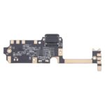 Placa de Puerto de Carga para BlackView BL8000