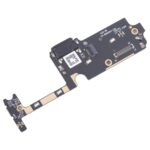 Placa de Puerto de Carga para BlackView BL8000 - Imagen 3