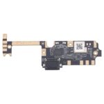 Placa de Puerto de Carga para BlackView BL9000