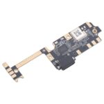 Placa de Puerto de Carga para BlackView BL9000 - Imagen 2