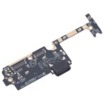 Placa de Puerto de Carga para BlackView BL9000 - Imagen 3