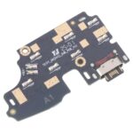 Placa de Puerto de Carga para BlackView BV9300 / BV9300 Pro - Imagen 2