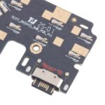 Placa de Puerto de Carga para BlackView BV9300 / BV9300 Pro - Imagen 4