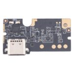 Placa de Carga para BlackView BV8900 Pro