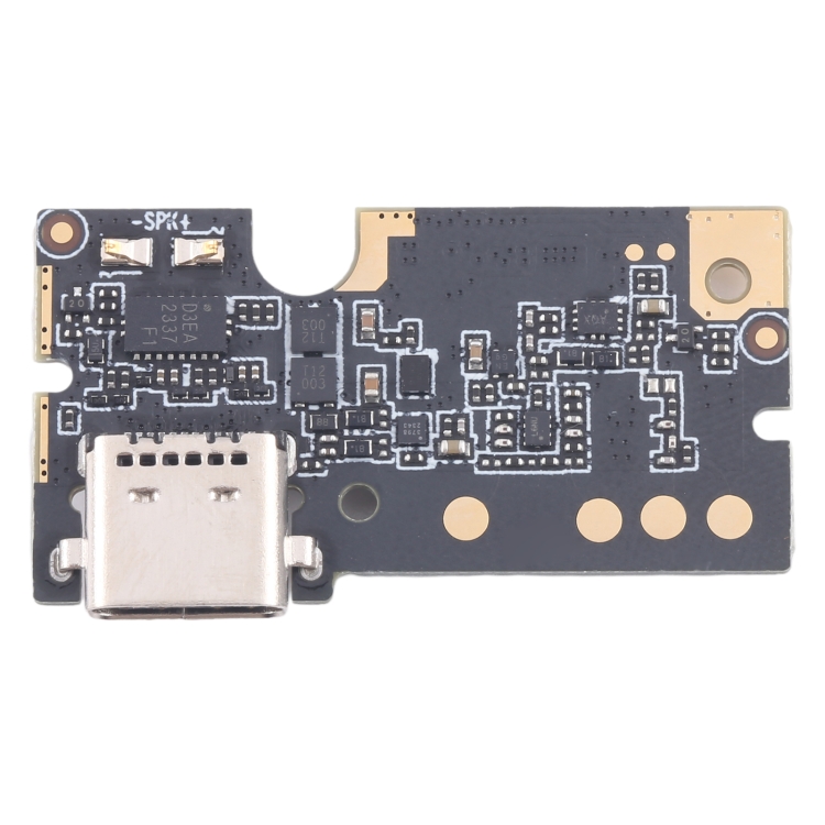 EDA006626109.jpg Placa de Carga para BlackView BV8900 Pro - Imagen 1