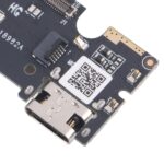 Placa de Carga para BlackView BV8900 Pro - Imagen 4