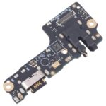 Placa de Puerto de Carga para BlackView SHARK 8 - Imagen 2
