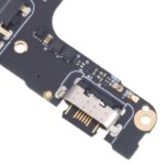 Placa de Puerto de Carga para BlackView SHARK 8 - Imagen 4