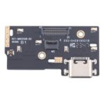 Placa de Puerto de Carga para BlackView BV4800