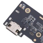 Placa de Puerto de Carga para BlackView BV4800 - Imagen 4