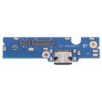 Placa de Puerto de Carga para BlackView BV6200 Pro