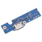Placa de Puerto de Carga para BlackView BV6200 Pro - Imagen 3