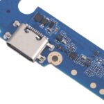 Placa de Puerto de Carga para BlackView BV6200 Pro - Imagen 4