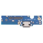 Placa de Puerto de Carga para BlackView BV6200
