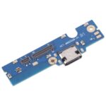 Placa de Puerto de Carga para BlackView BV6200 - Imagen 2