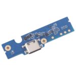 Placa de Puerto de Carga para BlackView BV6200 - Imagen 3