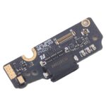 Placa de Puerto de Carga para BlackView N6000 - Imagen 2
