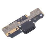 Placa de Puerto de Carga para BlackView N6000 - Imagen 3