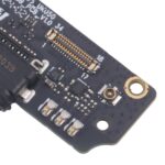 Placa de Puerto de Carga para BlackView N6000 - Imagen 4