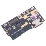 Placa de Puerto de Carga para BlackView BV5300 Pro - Imagen 2