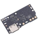 Placa de Puerto de Carga para BlackView BV5300 Pro - Imagen 3