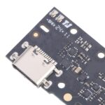 Placa de Puerto de Carga para BlackView BV5300 Pro - Imagen 4