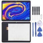 Pantalla Completa para Hotwav Tab R6 Ultra