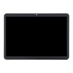 Pantalla Completa para Hotwav Tab R6 Ultra - Imagen 2